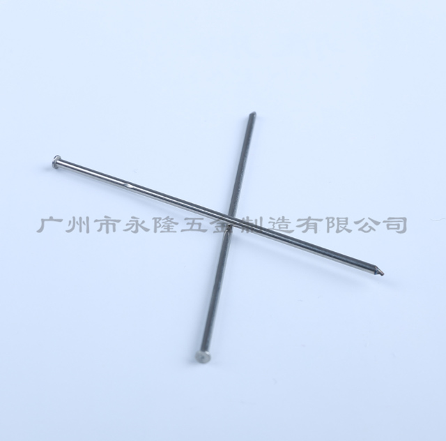 国产麻豆精品久久一二三2×80