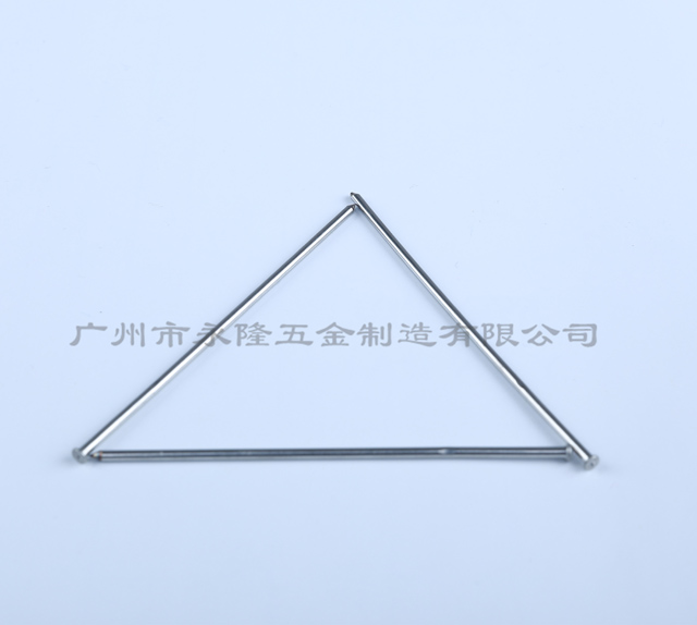 国产麻豆精品久久一二三2X80
