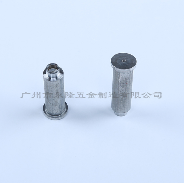 国产麻豆精品久久一二三異形尾孔