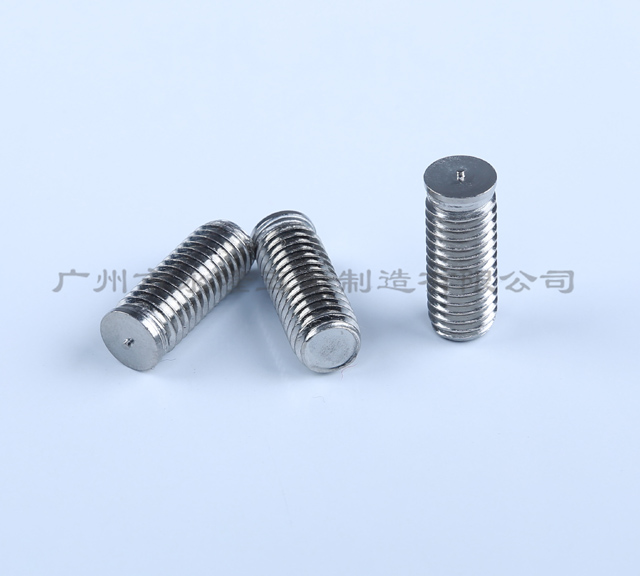 B型国产麻豆精品久久一二三M8