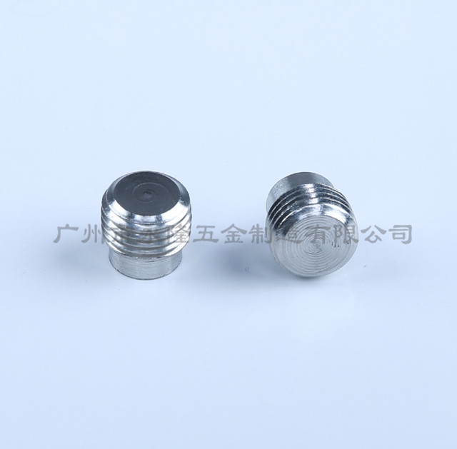 B型国产麻豆精品久久一二三M10
