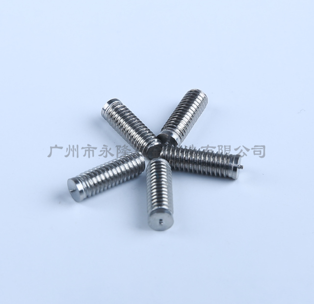 国产麻豆精品久久一二三B型M4