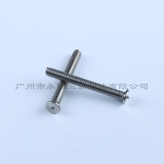 国产麻豆精品久久一二三M3(1)