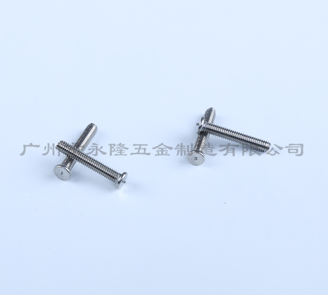 国产麻豆精品久久一二三M3(2)