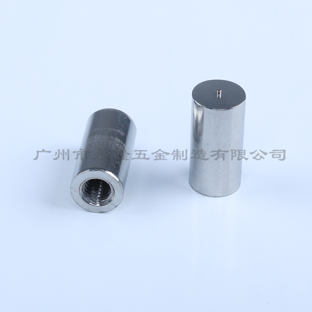 B型国产麻豆精品久久一二三Φ10M6