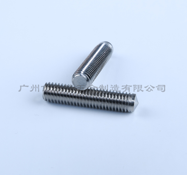 無引弧国产麻豆精品久久一二三