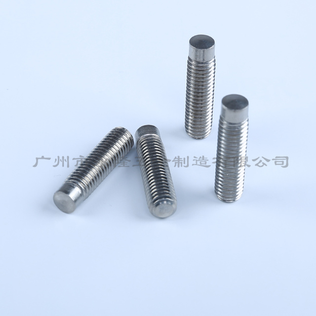 国产麻豆精品久久一二三短周期M8