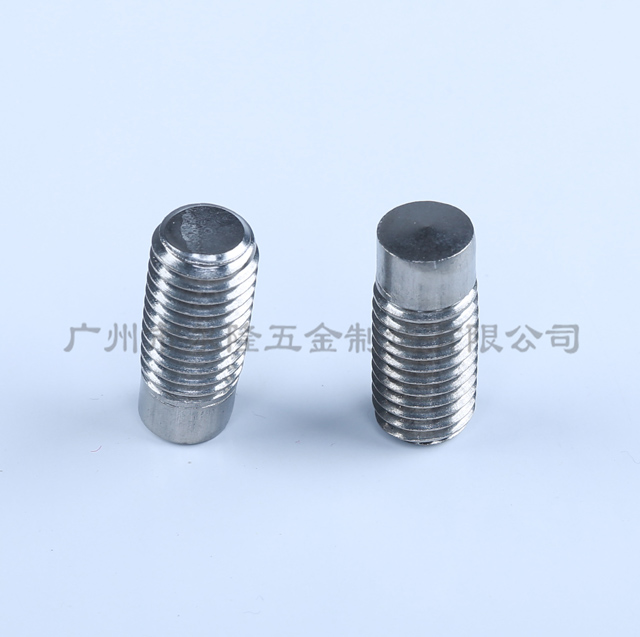 国产麻豆精品久久一二三M12