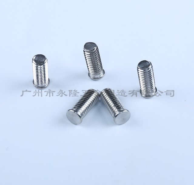 国产麻豆精品久久一二三M8